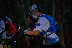 BIB: 
                            <button type="button" onclick="openModal(19209482)" class="btn btn-primary btn-sm float-right btn-popup" data-toggle="modal" data-target=".modal-high-quality">
                        <i class="fas fa-shopping-cart"></i> Add to Cart
                    </button>
                                            <button type="button" onclick="isThisMe(19209482, true)" class="btn btn-success btn-sm float-right btn-popup btn-isme hidden" data-toggle="tooltip" data-placement="bottom" title="นี่คือรูปของคุณใช่ไหม คลิกที่นี่เพื่อเอาเข้าอัลบั้ม">
                        <i class="fas fa-plus"></i> Add to album
                    </button>
                    <button type="button" onclick="isThisMe(19209482, false)" class="btn btn-warning btn-sm float-right btn-popup btn-isnotme hidden">
                        <i class="fas fa-ban"></i> Remove from album
                    </button>